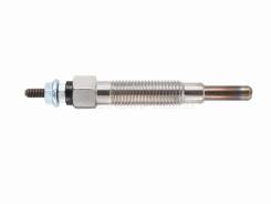 ����� ������ SAT ST-11065-31N00 ST1106531N00 ����