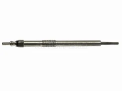 ����� ������ SAT ST-11065-5X00A ST110655X00A ����