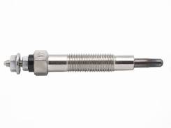 ����� ������ SAT ST-11065-65N00 ST1106565N00 ����