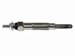 ����� ������ Nissan Patrol 87-03 / Caravan 86-01 (LD20T/RD28T) SAT ST-11065-V7203 ST11065V7203 ����