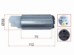 ����� ��������� SAT ST-112-0003 ST1120003 ����