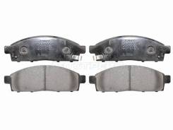 ������� ��������� Mitsubishi 4605A284, �������� 4605A284 ����