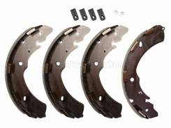 ������� ��������� ���������� Mitsubishi 4600A106 4600A106 ����