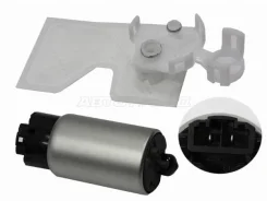 ����� ��������� SAT ST-112-0028 ST1120028 ����