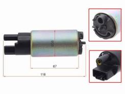 ����� ��������� SAT ST-112-0034 ST1120034 ����
