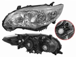 ���� SAT ST-112-1130L-Ldemn, ����� ST1121130LLDEMN ����