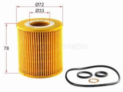 ������ �������� SAT ST-11427501676 ST11427501676 ����