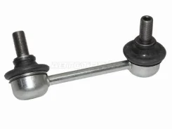���� ������������� Mitsubishi Pajero 99-20 / Montero 00- Mitsubishi 4056A112 4056A112 ����