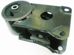 ������� ��������� SAT ST-11320-40U01, ������ ST1132040U01 ����