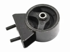 ����� ��������� SAT ST-11710-80J10 ST1171080J10 ����