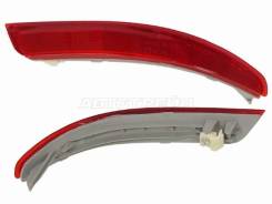 ������� SAT ST-115-2904R, ������ ������ ST1152904R ����