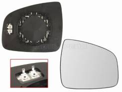 ������ ������� SAT ST-121-0014, ������ ST1210014 ����