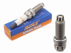 ����� ��������� SAT ST-12120037244 ST12120037244 ����