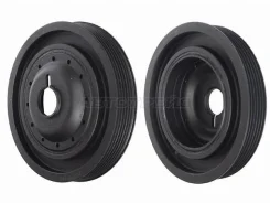 ���� ��������� ST-12303-00QAY ST1230300QAY ����