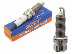 ����� ��������� SAT ST-12120037581 ST12120037581 ����