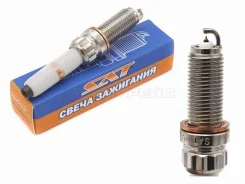 ����� ��������� SAT ST-12120041666 ST12120041666 ����