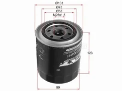 ������ �������� SAT ST-1230A045 ST1230A045 ����