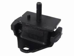   Toyota Hiace 99- / Land Cruiser Prado (J90, J120) 96-09 / Dyna 95-99 / Hilux Surf 89- SAT ST-12361-75080, / ST1236175080 ...