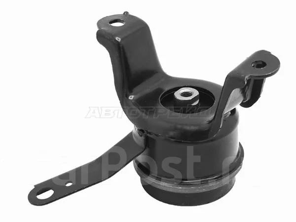 Опора двигателя Toyota Ipsum (SXM10) 96-01 / Gaia 98-04 (Справа)
