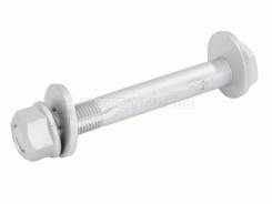   ()    BMW X5 E53 1998-2006/BMW 5 E39 1995-2003/BMW SAT ST-125-0027 ST1250027 
