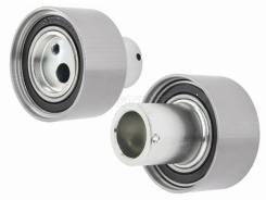 ����� ����� ��� SAT ST-13070-42L00 ST1307042L00 ����