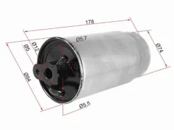 ������ ��������� SAT ST-13327787825 ST13327787825 ����