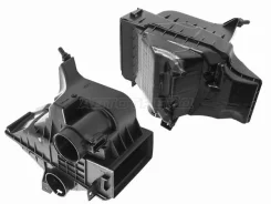 ������ ���������� ������� SAT ST-134-0013 ST1340013 ����