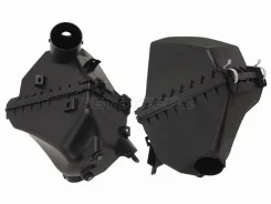 ������ ���������� ������� SAT ST-134-0009 ST1340009 ����
