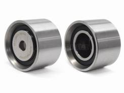 ����� ����� ��� SAT ST-13503-62040 ST1350362040 ����