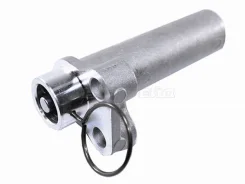 ��������������� ��� SAT ST-13540-50030 ST1354050030 ����