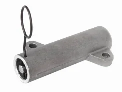 ��������������� ��� SAT ST-13540-67020 ST1354067020 ����