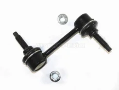 ���� ������������� SAT ST-1355449080, �����/������ ST1355449080 ����