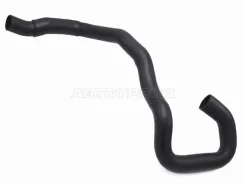 �������� ��������� SAT ST-1370A194 ST1370A194 ����
