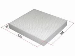 ������ �������� SAT ST-1354953 ST1354953 ����