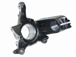 ����� ���������� SAT ST-1357004080, ����� ST1357004080 ����