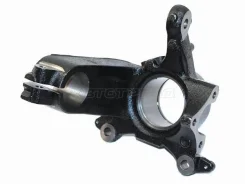 ����� ���������� SAT ST-1357005080, ������ ST1357005080 ����