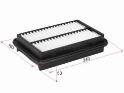������ ��������� SAT ST-13780-54G10 ST1378054G10 ����