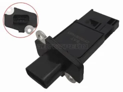 ������ ������� ������� ST-1376235 ST1376235 ����