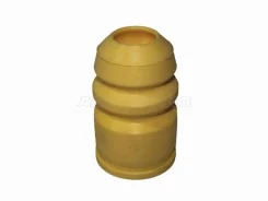 �������� ������ SAT ST-1383523 ST1383523 ����