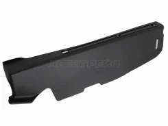 �������� �� ����� SAT ST-147-0023, ����� �������� ST1470023 ����
