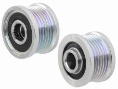 ���� ���������� SAT ST-148-0066 ST1480066 ����