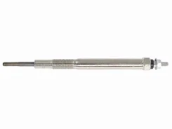 ����� ������ SAT ST-1449686 ST1449686 ����