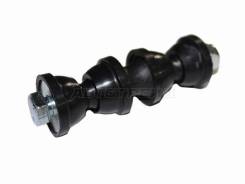    FORD Focus 2/C-MAX 2 2008-2010 SAT ST-1500682 ST1500682 