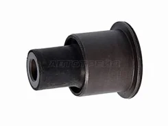����������� ������ SAT ST-15-0088 ST150088 ����