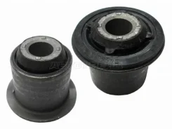 ����������� SAT ST-15-0078 ST150078 ����