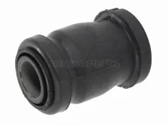 ����������� SAT ST-15-0091 ST150091 ����