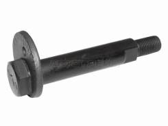    Mitsubishi Pajero 99- Mitsubishi MR418674 MR418674 