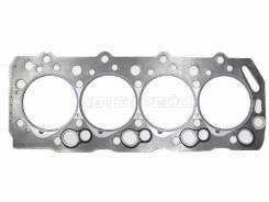 ��������� ������� ����� ��������� Mitsubishi 1005B427 1005B427 ����
