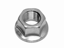 ����� MU001083 MU001083 ����