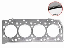 ��������� ��� Mitsubishi MD377774 MD377774 ����